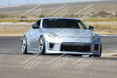 media/Sep-13-2025-Speed Ventures (Sat) [[d6c7200295]]/Purple/Session 3 (Sunset)/